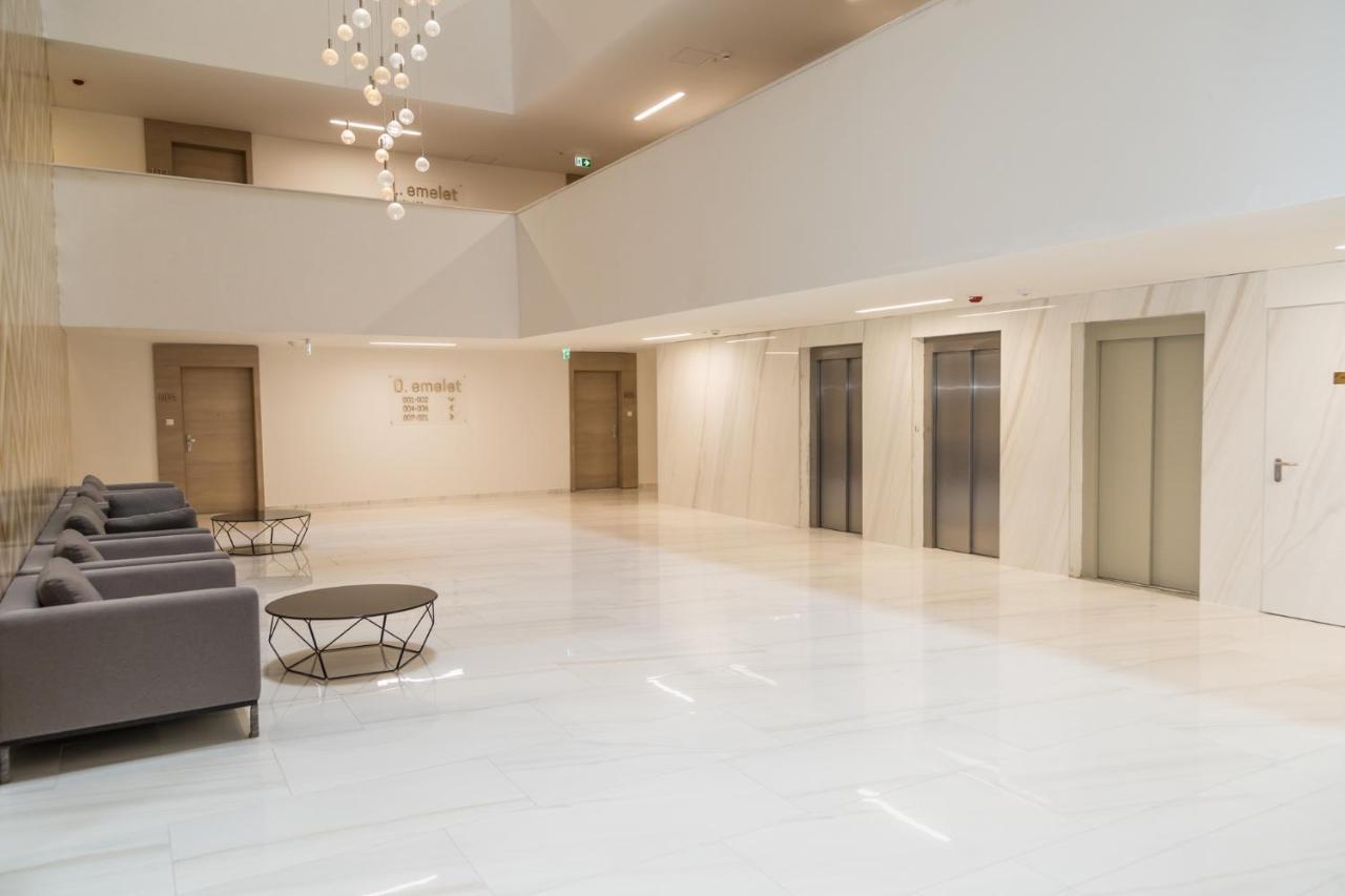 Crvn3 #Freeparking Apartment Budapest Luaran gambar